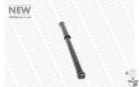 Амортизатор MONROE купить