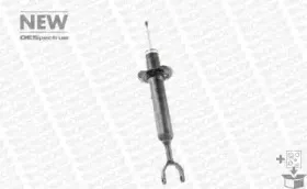 Амортизатор MONROE купить