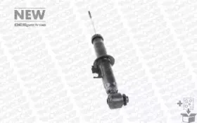 Амортизатор MONROE купить