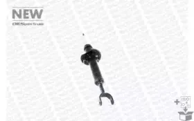 Амортизатор MONROE купить