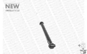 Амортизатор MONROE купить