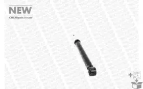 Амортизатор MONROE купить