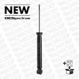 376064SP Monroe Амортизатор задній OPEL INSIGNIA SPORTS TOURER 08- REAR MONROE купить