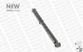 Амортизатор MONROE купить