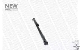 Амортизатор MONROE купить