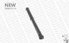 Амортизатор MONROE купить