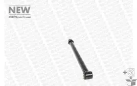 Амортизатор MONROE купить