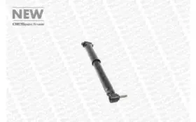 Амортизатор MONROE купить