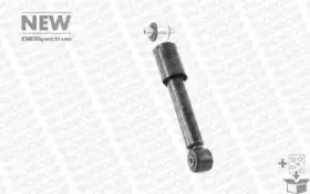 Амортизатор MONROE купить