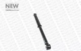 Амортизатор MONROE купить