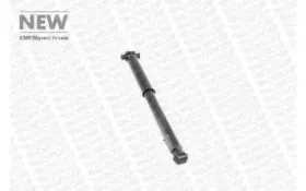 Амортизатор газомасляний MONROE купить