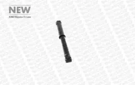 Амортизатор MONROE купить