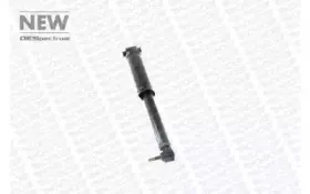 Амортизатор MONROE купить