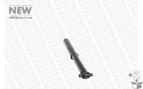 376098SP Monroe Амортизатор задній VOLVO XC90 2002 ЗАДН MONROE купить