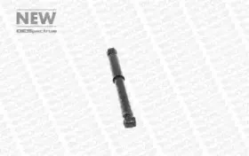 Амортизатор MONROE купить