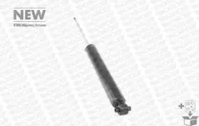 Амортизатор MONROE купить