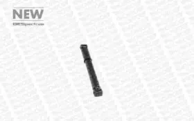 Амортизатор MONROE купить