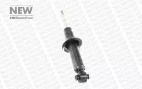 Амортизатор MONROE купить