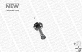 Амортизатор MONROE купить