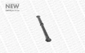 Амортизатор MONROE купить