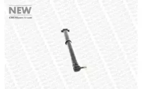 Амортизатор MONROE купить