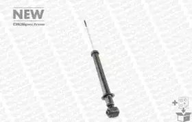 Амортизатор MONROE купить