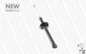 Амортизатор MONROE купить