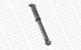 Амортизатор MONROE купить