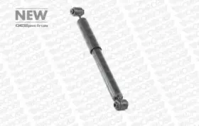 Амортизатор MONROE купить