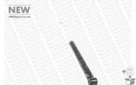 Амортизатор MONROE купить