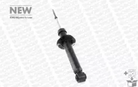 Амортизатор MONROE купить