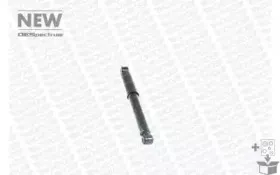 Амортизатор газомасляний MONROE купить