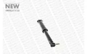 Амортизатор MONROE купить