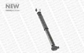 Амортизатор MONROE купить