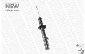 Амортизатор MONROE купить