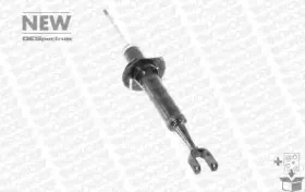 Амортизатор MONROE купить