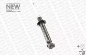 Амортизатор MONROE купить