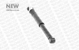 Амортизатор MONROE купить