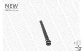 376194SP Monroe Амортизатор задній AUDI,SEAT,SKODA,VW REAR- OE SPECTRUM MONROE купить