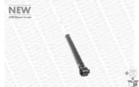 376195SP Monroe Амортизатор задній VOLKSWAGEN GOLF 2013 ЗАДН MONROE купить