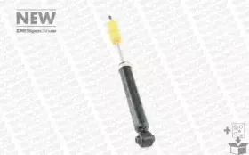 Амортизатор MONROE купить