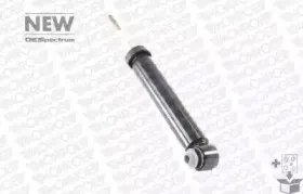 Амортизатор MONROE купить