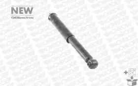 Амортизатор газомасляний MONROE купить