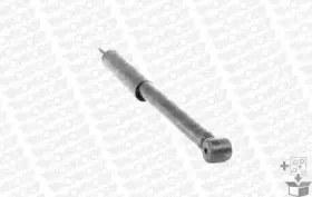 Амортизатор MONROE купить