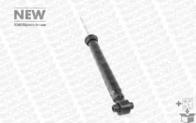 Амортизатор MONROE купить