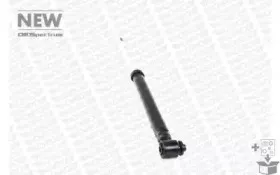 Амортизатор газомасляний MONROE купить