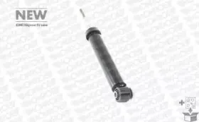 Амортизатор MONROE купить