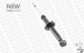 Амортизатор MONROE купить