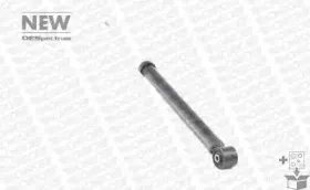 376225SP Monroe Амортизатор задній АНАЛОГ 23890 SKODA Fabia, VW Polo  газов. REFLEX ЗАДН = E1221 MONROE купить