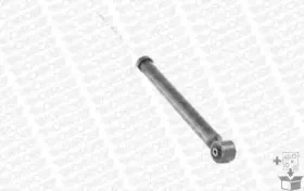 Амортизатор MONROE купить